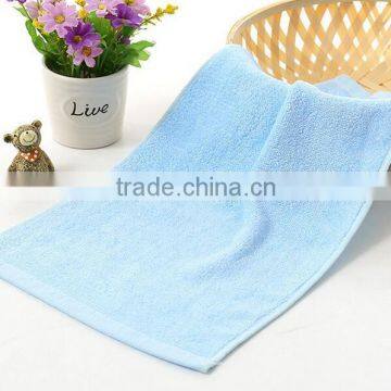 High Quality Bamboo Towel for Kids photo-2