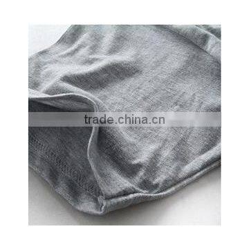 MENS T SHIRT 100%COTTON 2016BEST SELLING HIGH QUALITY photo-2