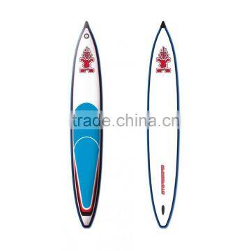 2016 new style power jet surfboard,jetsurf,jetboard,power jetboard,jet surfboard,inflatable SUP(stand up paddle) board