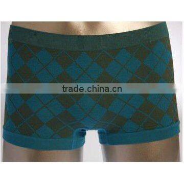 Underwear Boxers photo-2