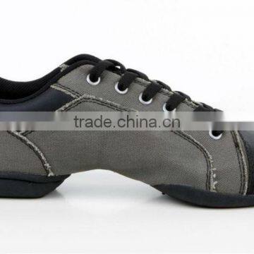 2013 High Quality Dance Jazz Sneakers shoes