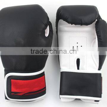 Boxing Gloves photo-4