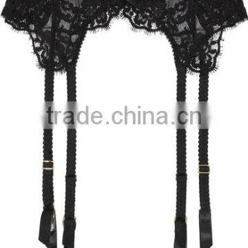 Sexy Lady New See Though Night Sexy Bra Panti Photo OEM Factory photo-5