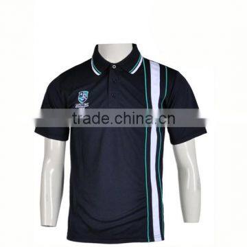 School Uniform Factory Wholesale Competitive Price Primary School Uniforms photo-4