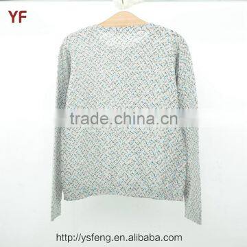 Models For Kid Knitted Cardigan Sweaters Children photo-2