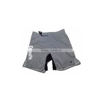 mens crossfitboard short