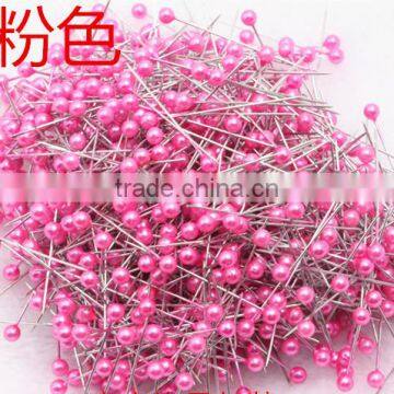 Metal Jewelery,school, Embrodiery Regiseter Head Pin photo-4
