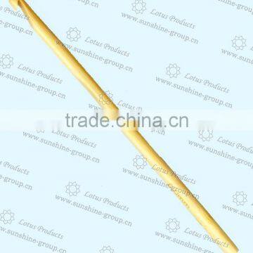 2017 High Quality Bamboo Crochet Hook 006