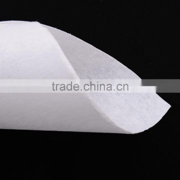 Nonwoven Interlining Fabric