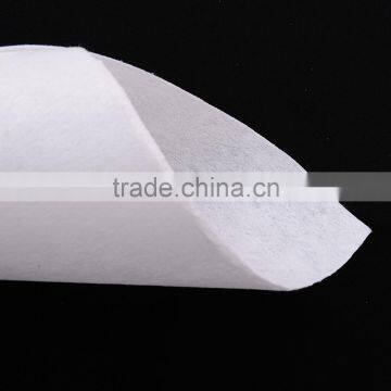 Nonwoven Interlining Fabric
