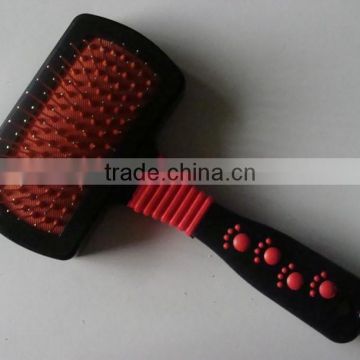 Pet Grooming Brush