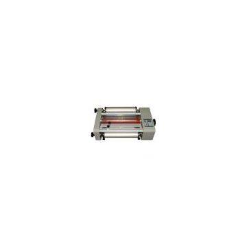 Roll Laminator, Laminating Machine