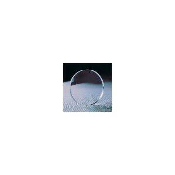 Sell Mineral Glasses Lens in 1.523 UV White