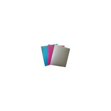 PP File Folders