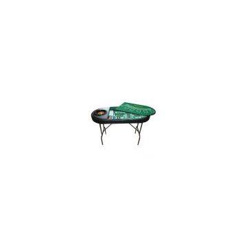 Sell 3-In-1 Casino Set