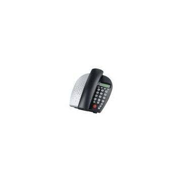 Sell Caller ID Phone (China (Mainland))