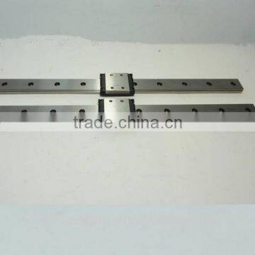 Thk Bearings and Guide Rail SRS9WMUU photo-2