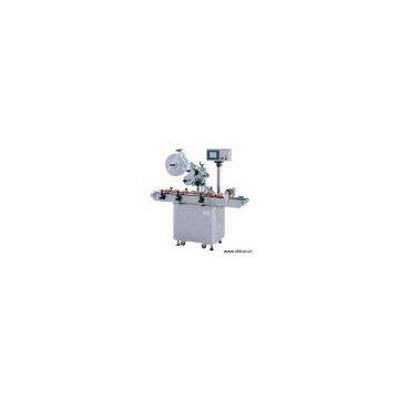 Sell Top Labeling Machine