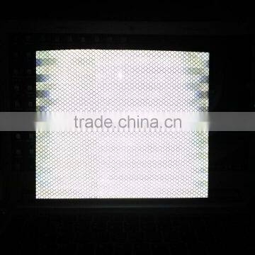 Light Reflective Sheeting Material for Safety photo-2