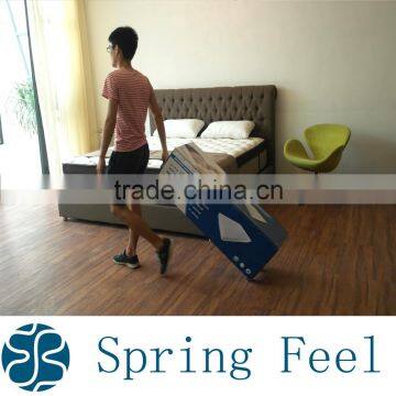 Mattress Factory Home Line Furniture Mattress photo-5