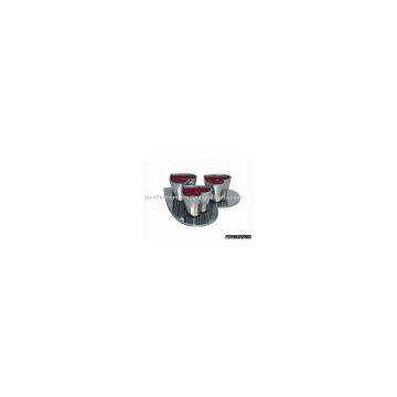 VOTIVE HOLDER
