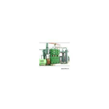 Sell Oxygen and Nitrogen Complete Plant