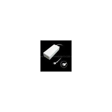 Apple 18.5V 4.6A laptop AC adapter (special magnetism 5 pin) (OEM)