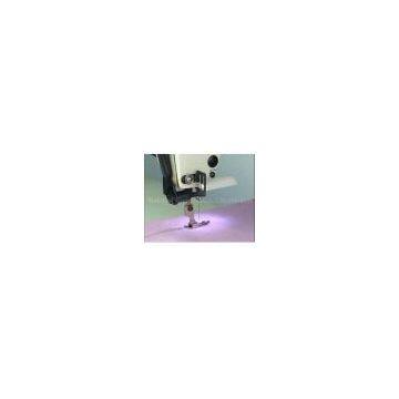 Needle Lights & Sewing M/C Lamp