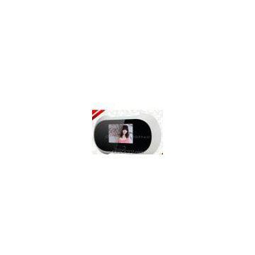 Digital Peephole Viewer cee-701