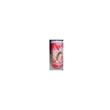 Inflatable Bottle,various Designs and Shapes,ideal for Promotion Gifts and Advertising Premiums