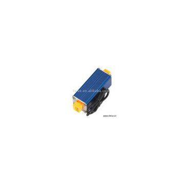 Sell Lightning Surge Protector