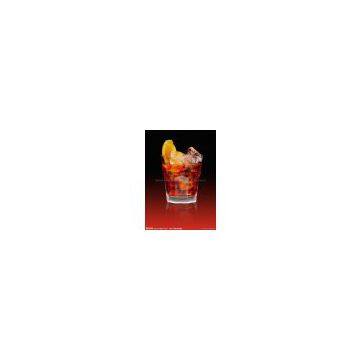 Old Fashioned Glasses/Glassware Best Quality photo-3