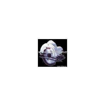 7-1/4' CIRCULAR SAW MACHINE