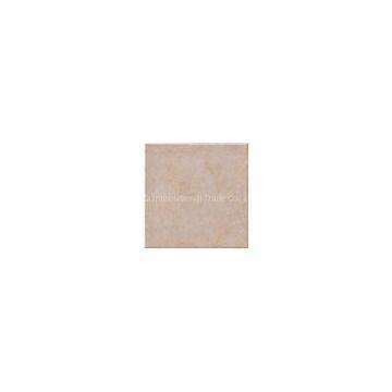 ceramic glazed color wall tile, kitchen wearable floor tile