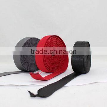 Garment accessories sewing Elastic tape