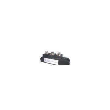 Sell Diode Module