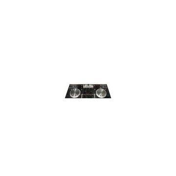 Numark NS6 Digital DJ Controller