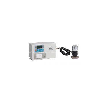 Digital Torque Meter photo-2