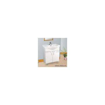 Sell Bathroom Cabinet