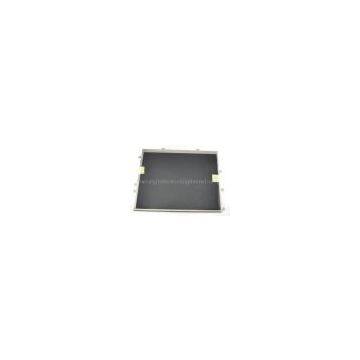 china for ipad 1 lcd screen wholesaler high quality
