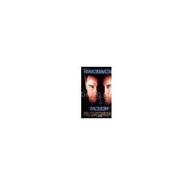 Photo Paper, PP Paper, KT Board720 - 2880dpi Movie Colour Posters Printing