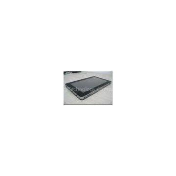 Custom 7 inch VIA 8650 GSM Phone Android Touchpad Tablet PC With WI-FI, Lithium Battery