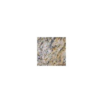 Sell Tiger Skin Rust