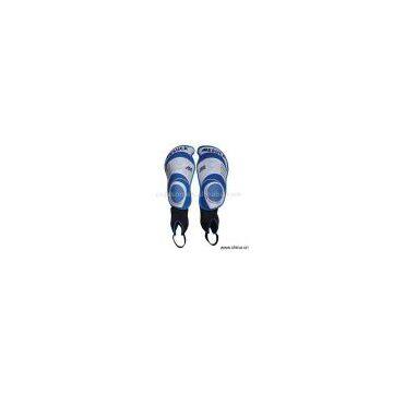 Sell Shin Guards