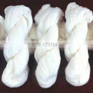 Hot Selling Hebei PVA Yarn for Weaving photo-2