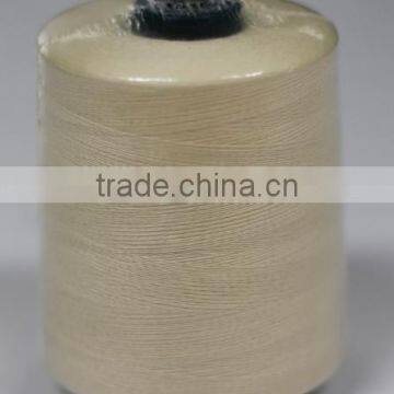 Meta-Aramid sewing thread /Aramid yarn