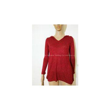 women   hoodies
