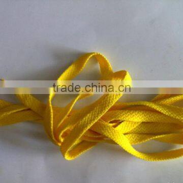 Meta Aramid Shoe Laces Supplying photo-2