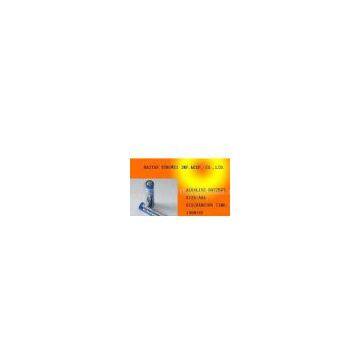 Sell AAA Alkaline Battery