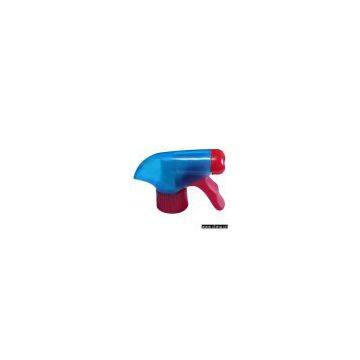 Trigger Sprayer